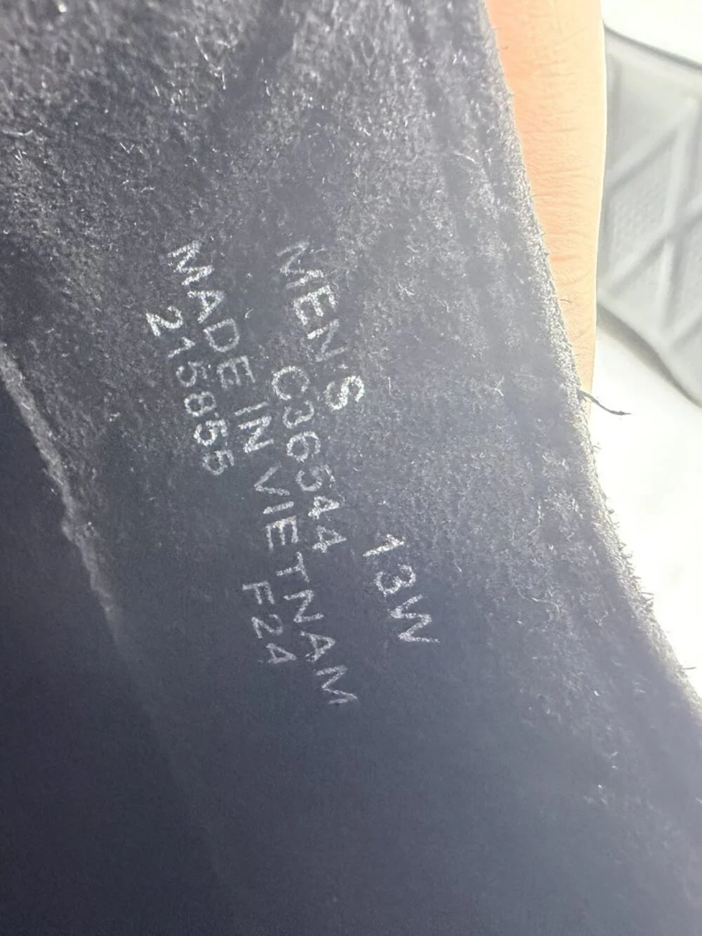 Cole Haan cole haan
